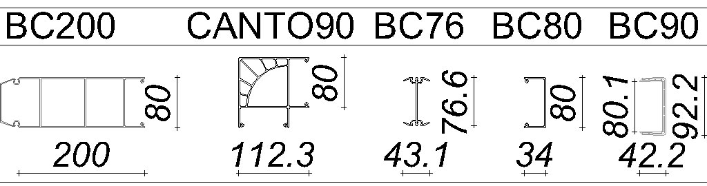 introducao-ao-sistema-2