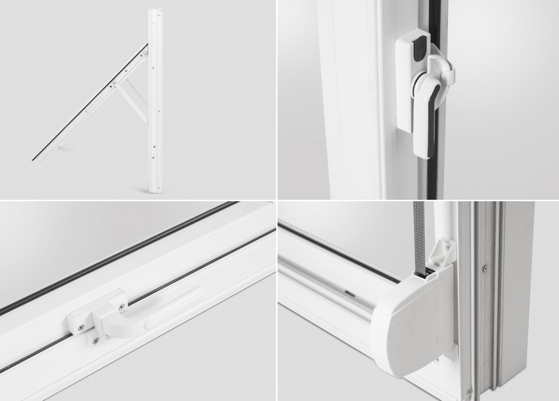 linha-design-funcionalidades