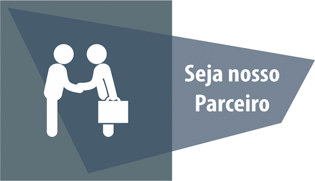 seja-nosso-parceiro